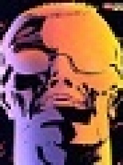 AimaxX's profile picture